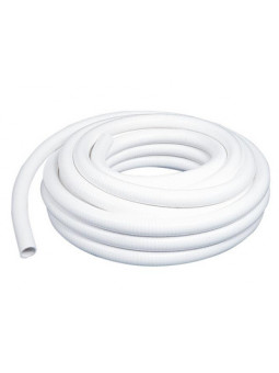 Blanc Diamètre 32mm extérieur / 26mm intérieur