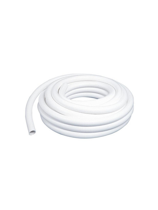 Blanc Diamètre 32mm extérieur / 26mm intérieur