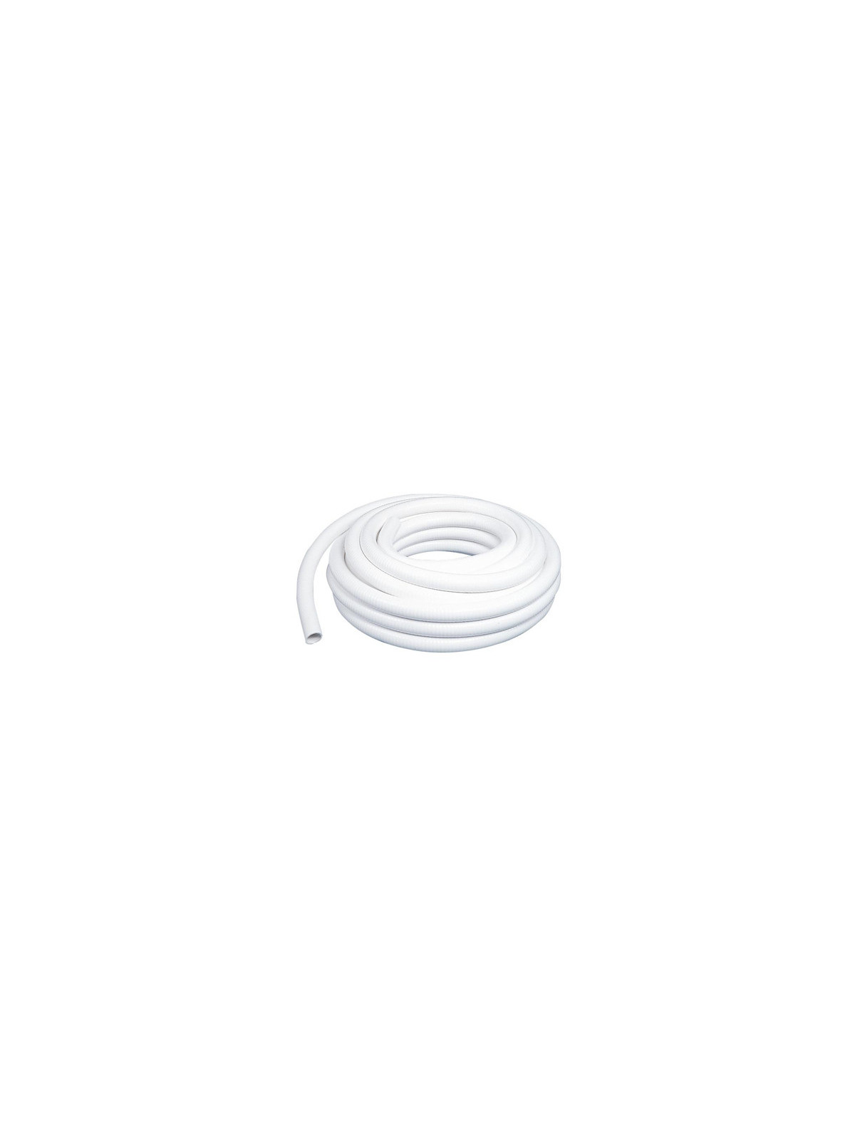 Blanc Diamètre 32mm extérieur / 26mm intérieur