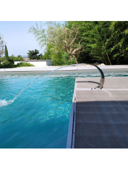 Cascade Mini Cobra H35cm