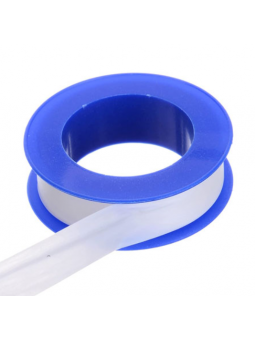 Teflon Longueur 12mètres