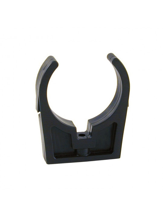 Collier Pince ouverte