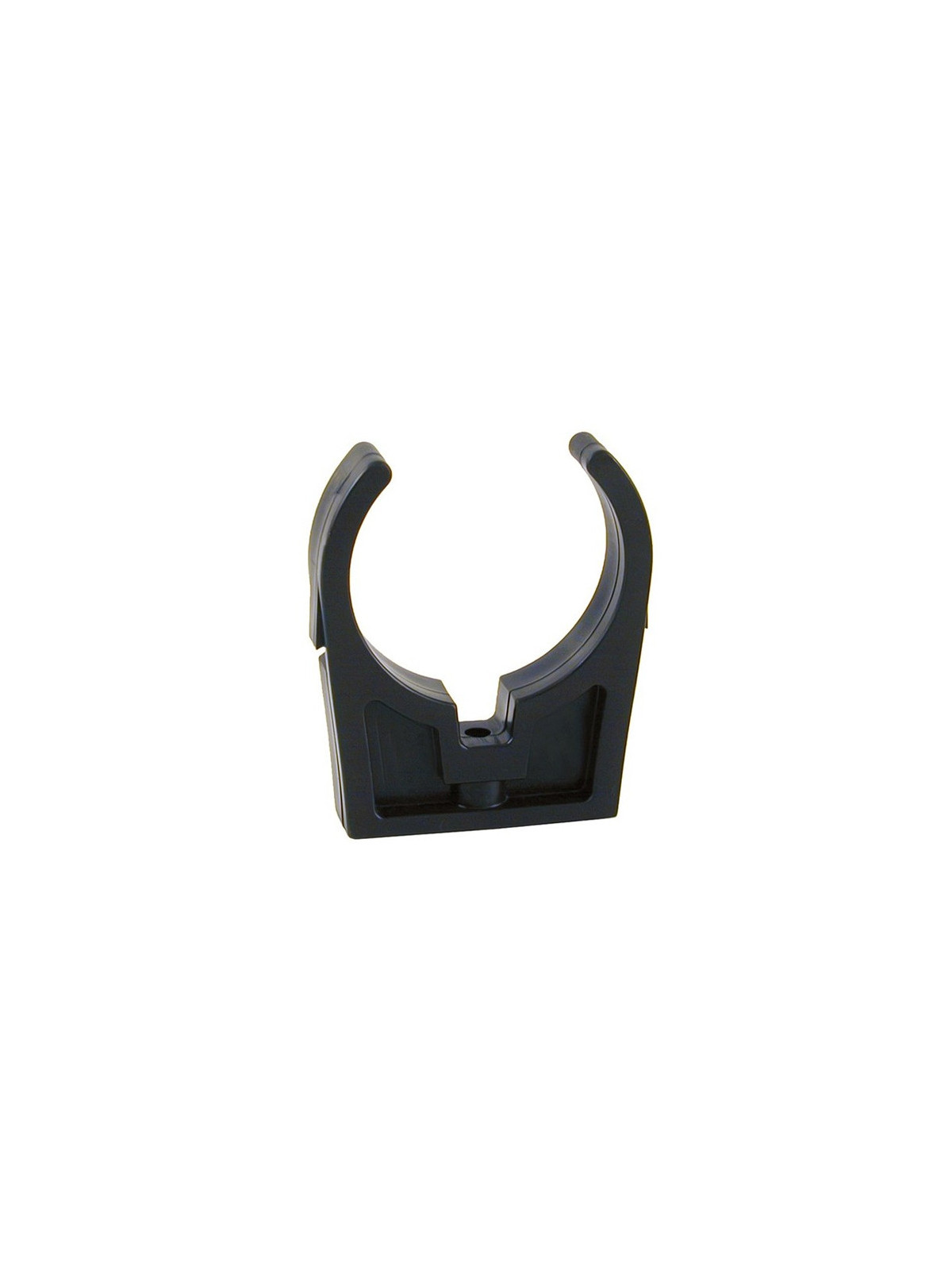 Collier Pince ouverte