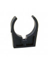 Collier Pince ouverte