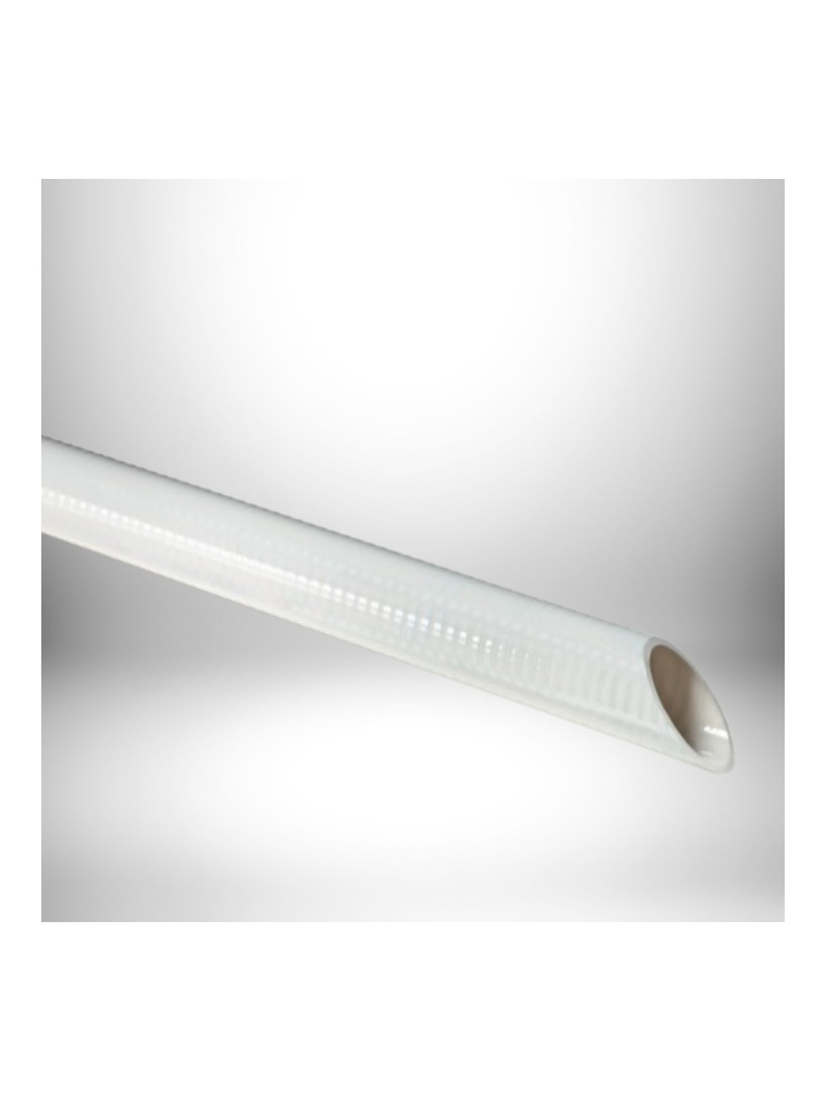 Blanc Diamètre 32mm extérieur / 26mm intérieur