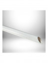 Blanc Diamètre 32mm extérieur / 26mm intérieur