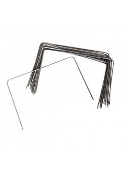 Agrafes XL 20cm/30cm/20cm