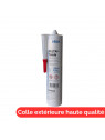Colle Spécial Toile de paillage Delta Than